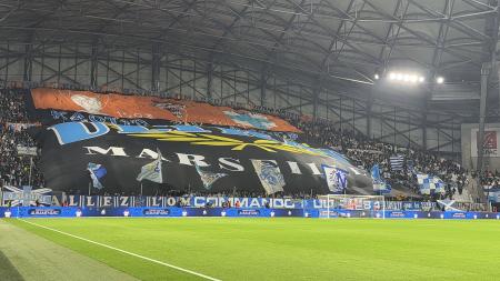 10-OM-ANGERS 09.jpg